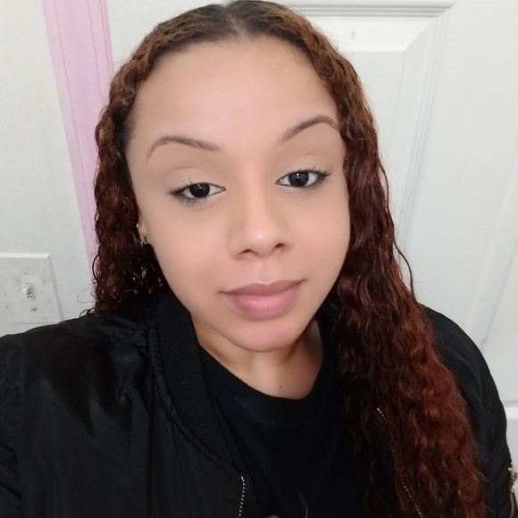 Meet your Posher, Jessika - Picture 4 of 4